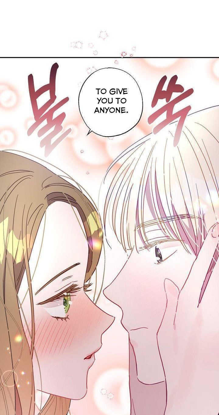 Page 38 of Chapter 36