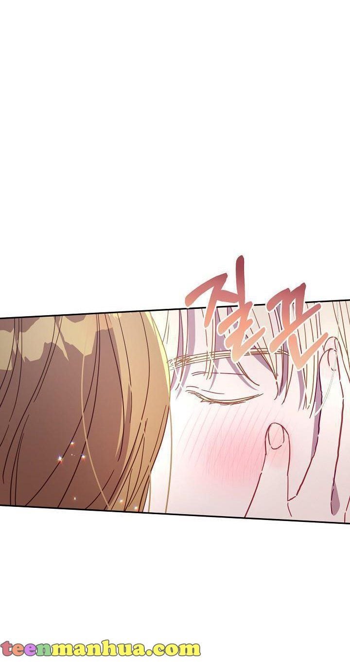Page 40 of Chapter 36