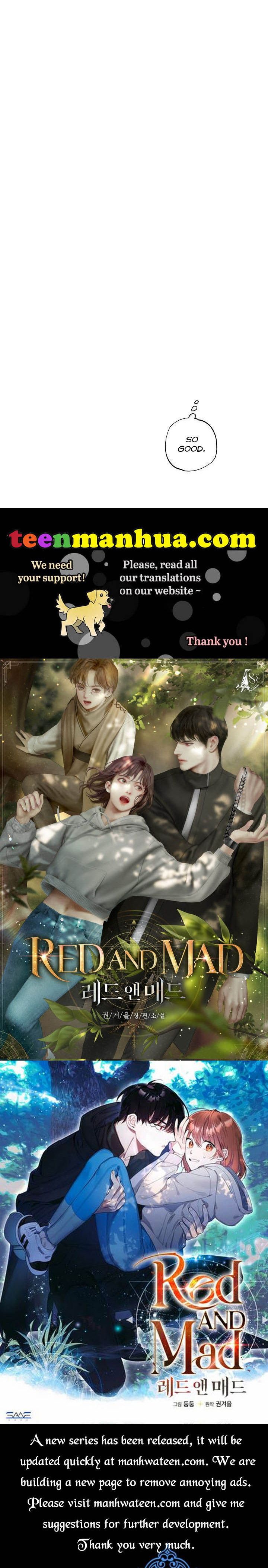 Page 41 of Chapter 36