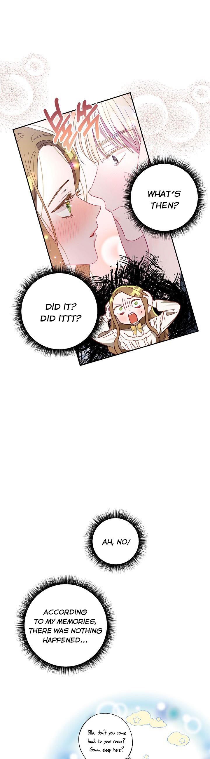 Page 2 of Chapter 37