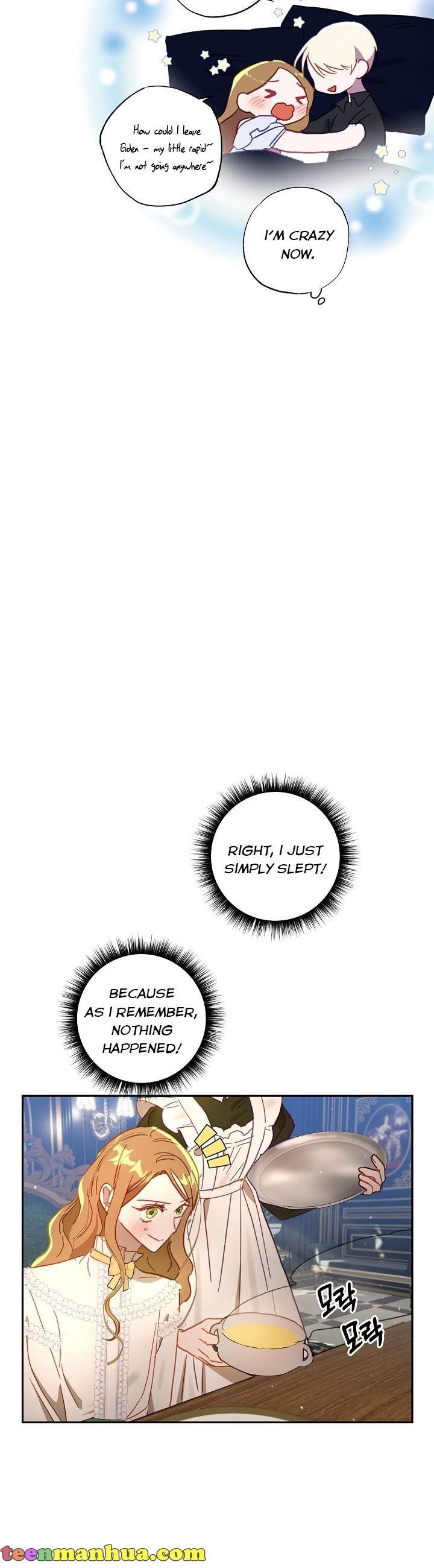 Page 3 of Chapter 37