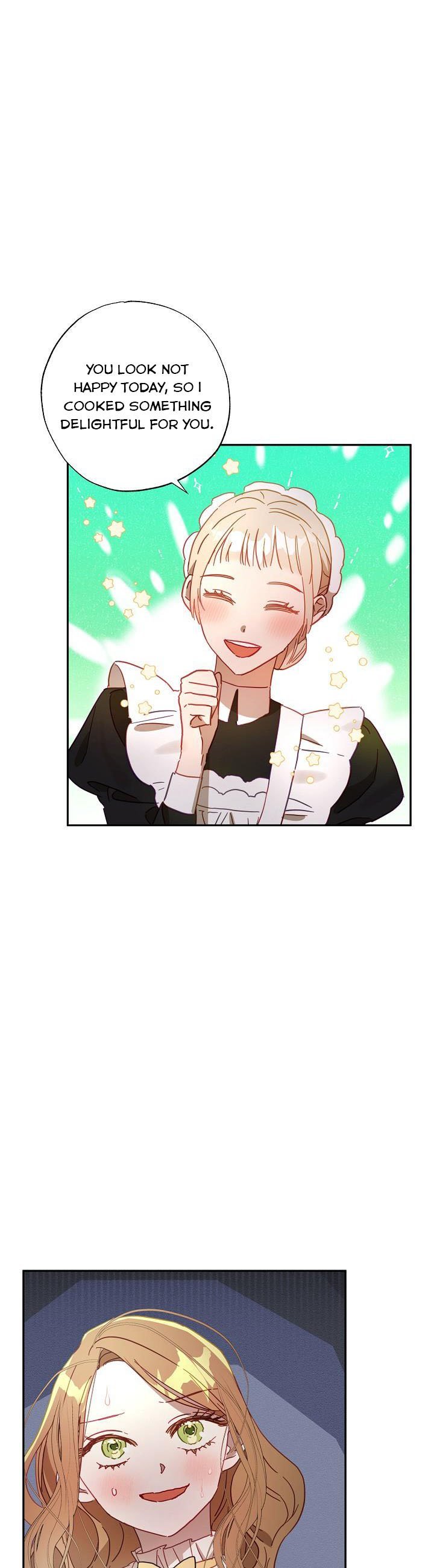 Page 4 of Chapter 37