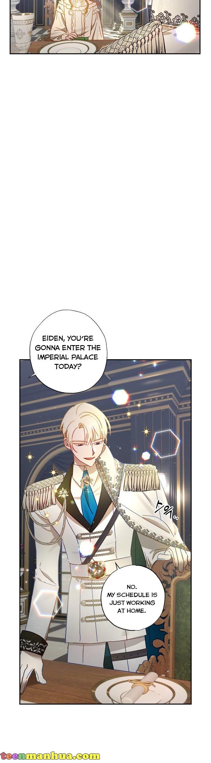 Page 6 of Chapter 37