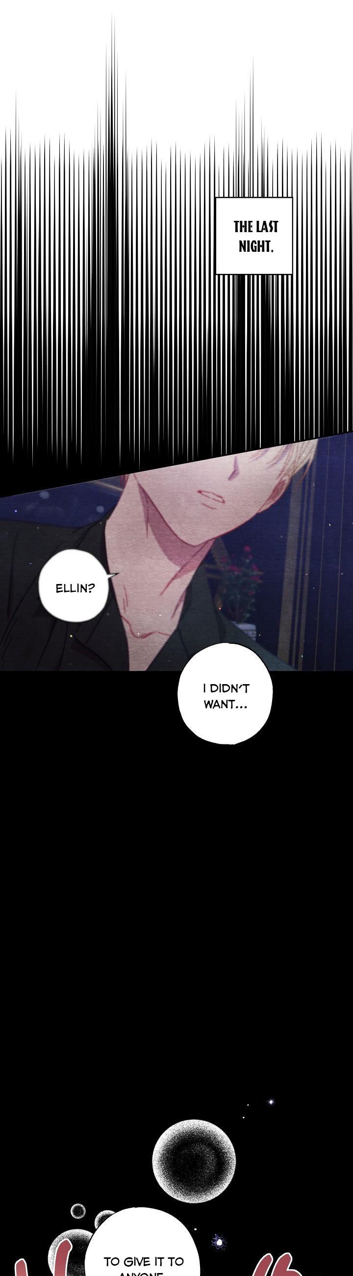 Page 9 of Chapter 37