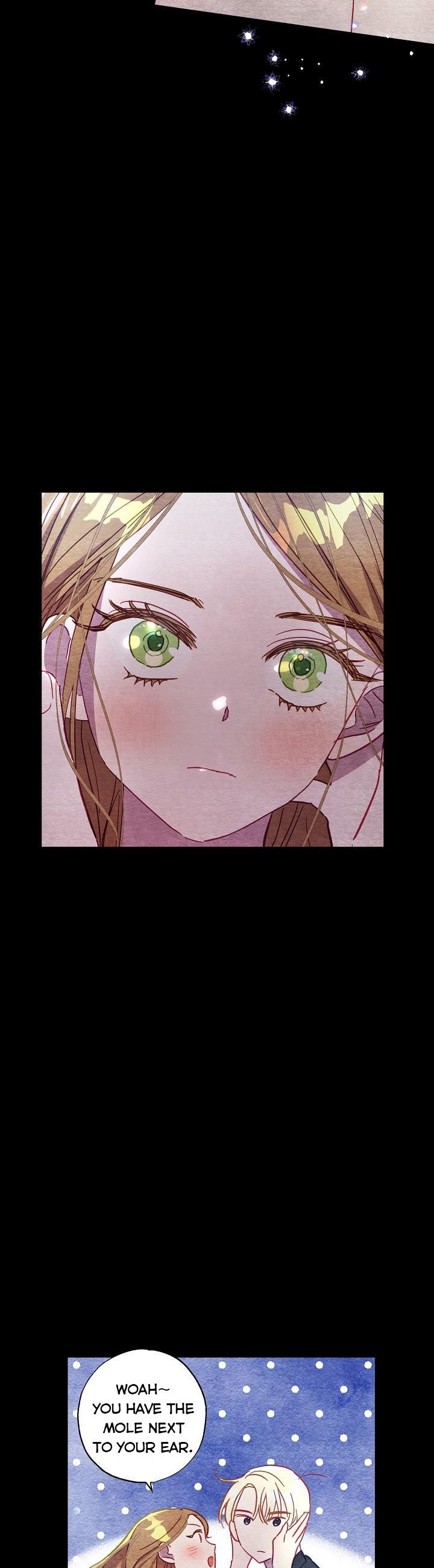 Page 12 of Chapter 37