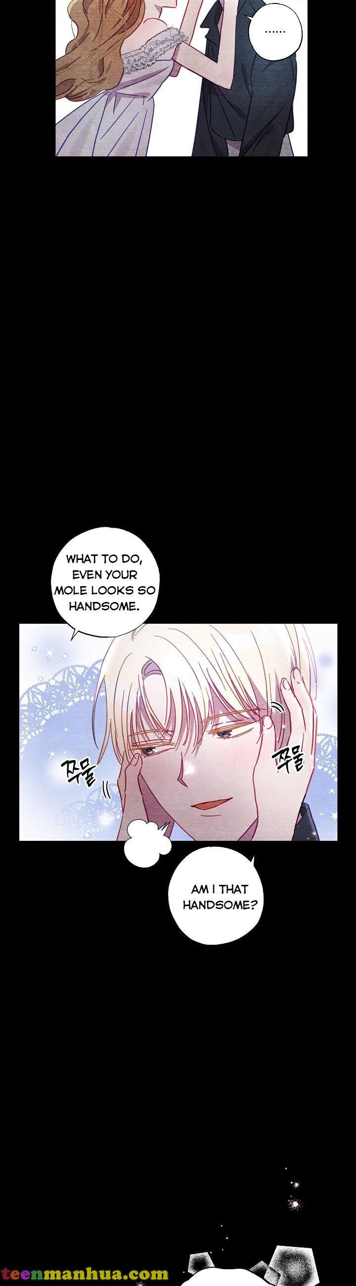 Page 13 of Chapter 37