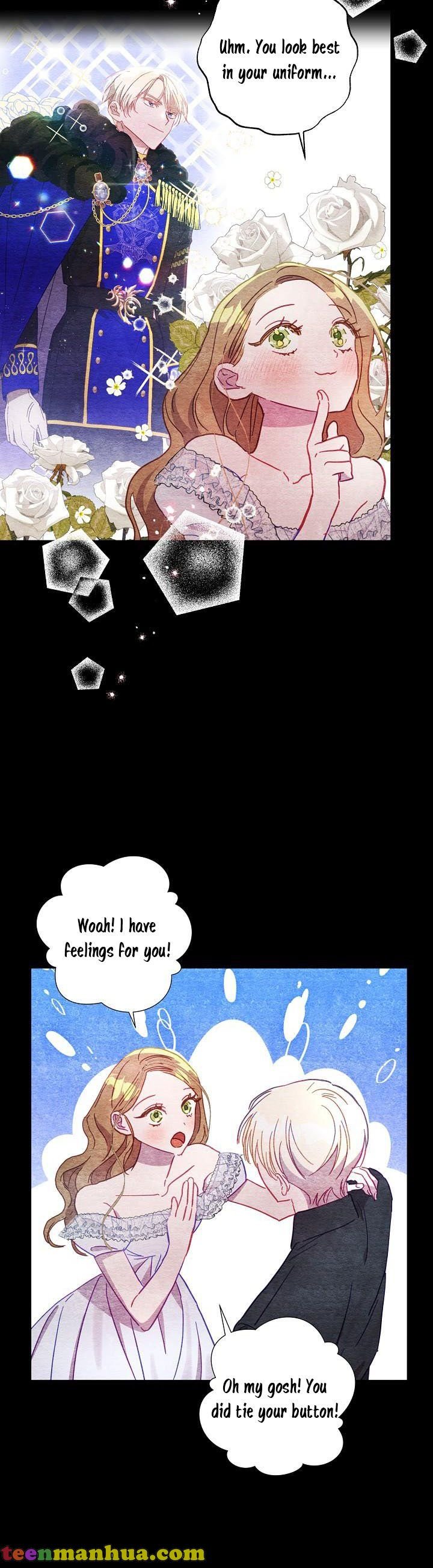 Page 14 of Chapter 37