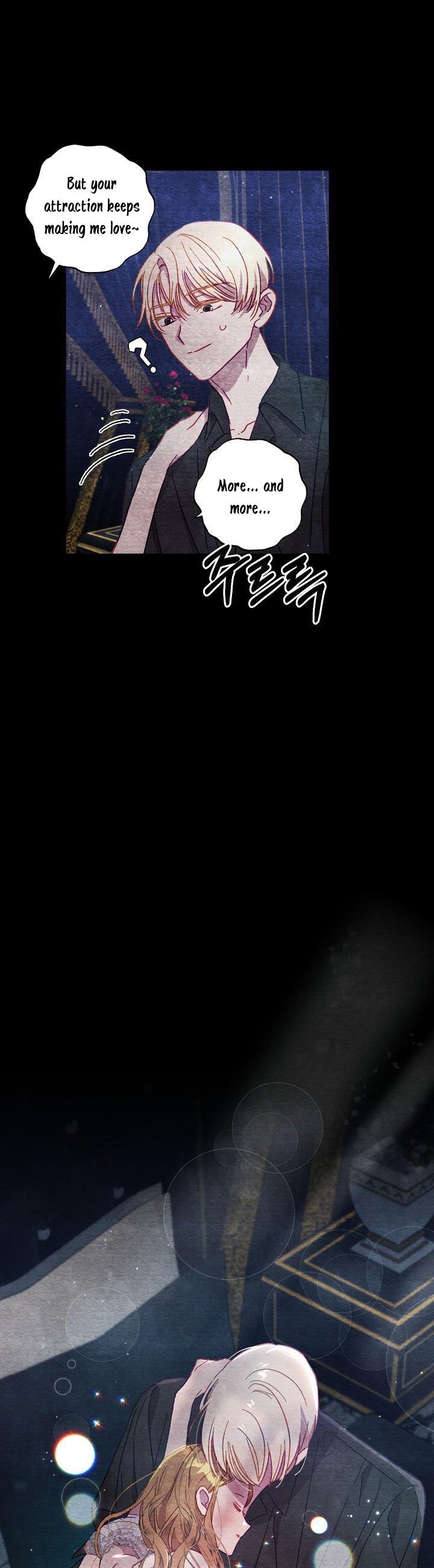Page 15 of Chapter 37