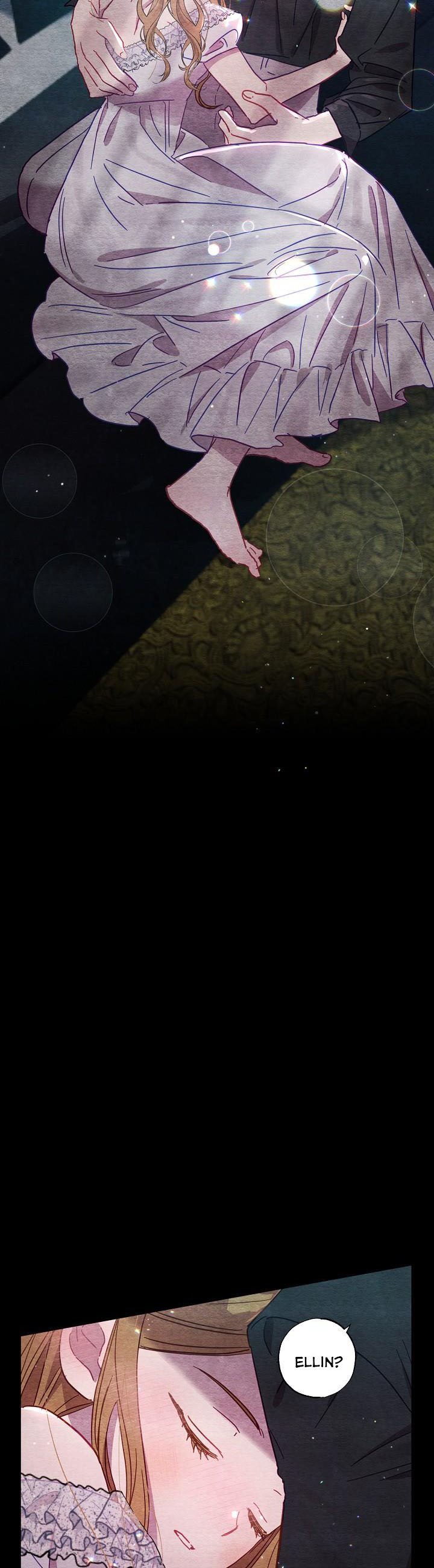 Page 16 of Chapter 37