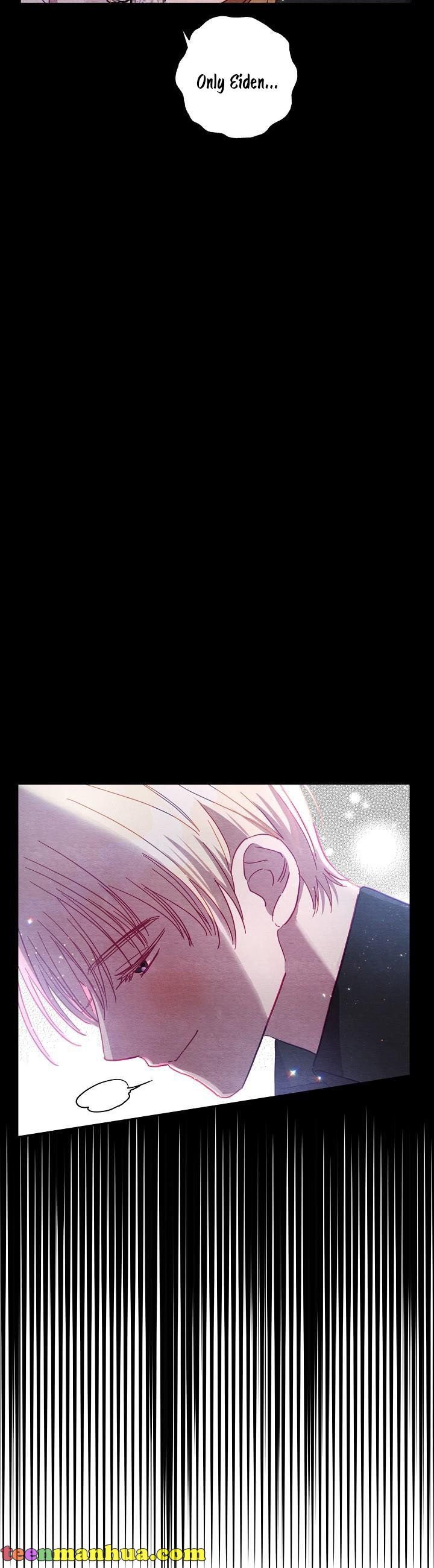 Page 17 of Chapter 37