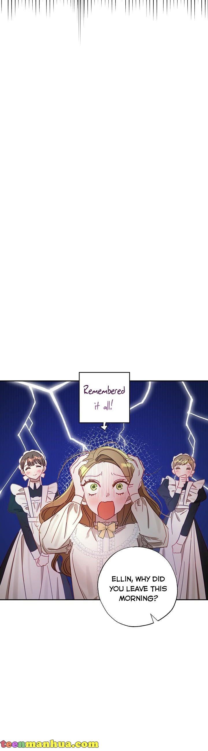Page 18 of Chapter 37