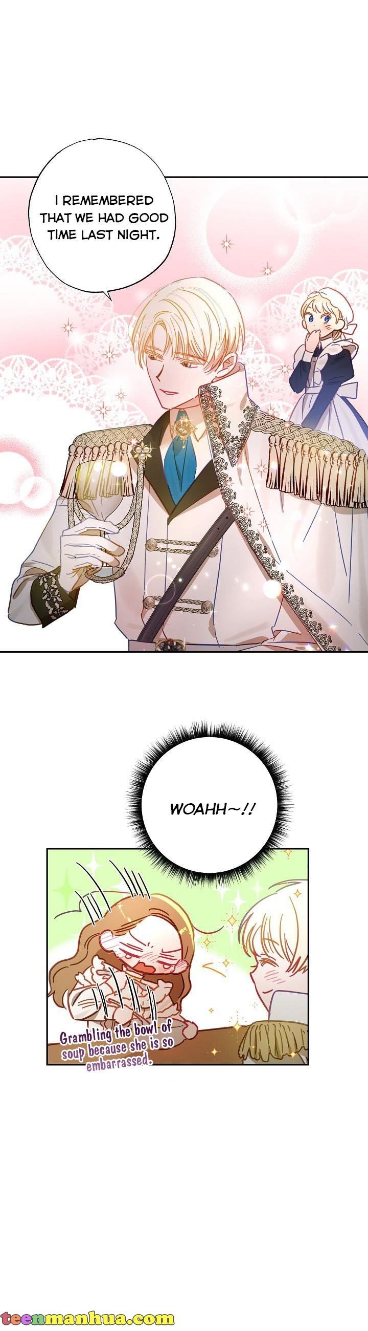 Page 19 of Chapter 37