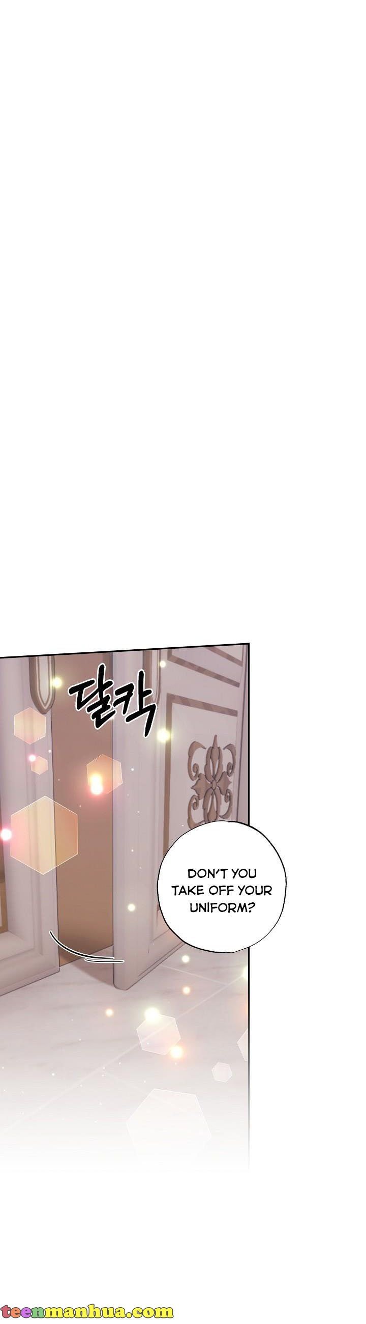 Page 20 of Chapter 37