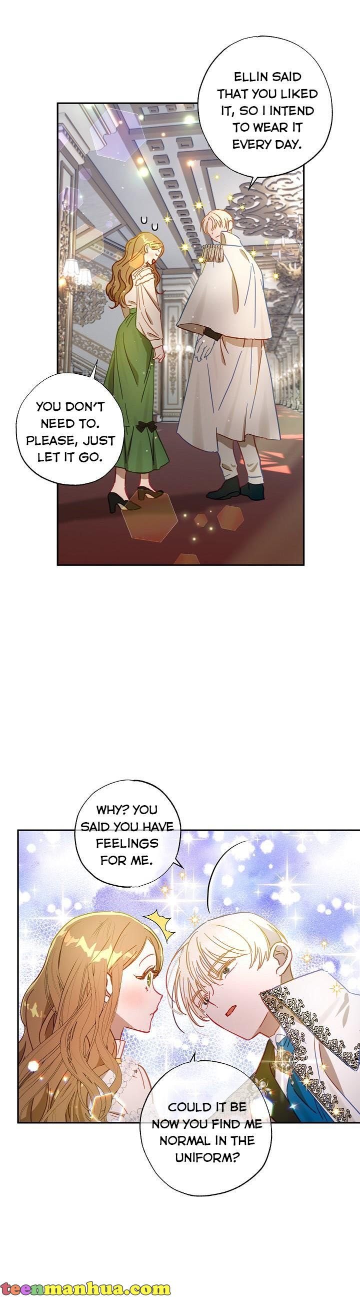 Page 21 of Chapter 37