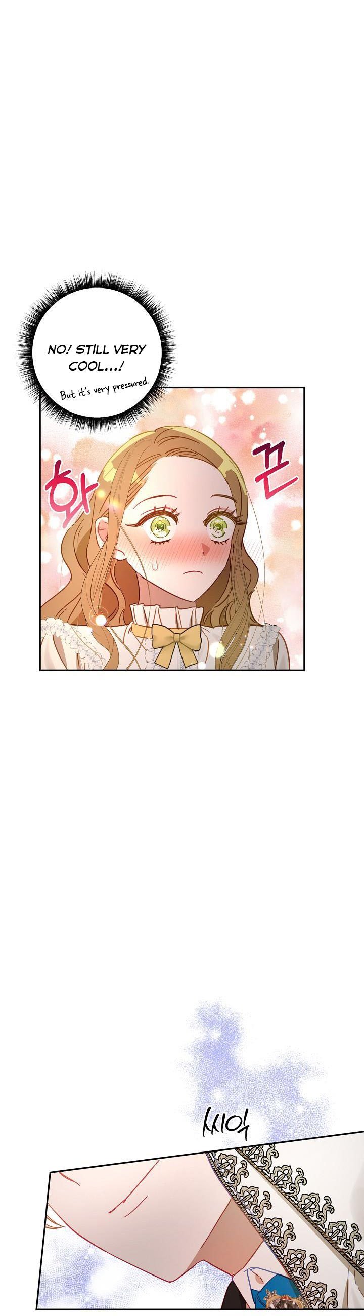 Page 22 of Chapter 37