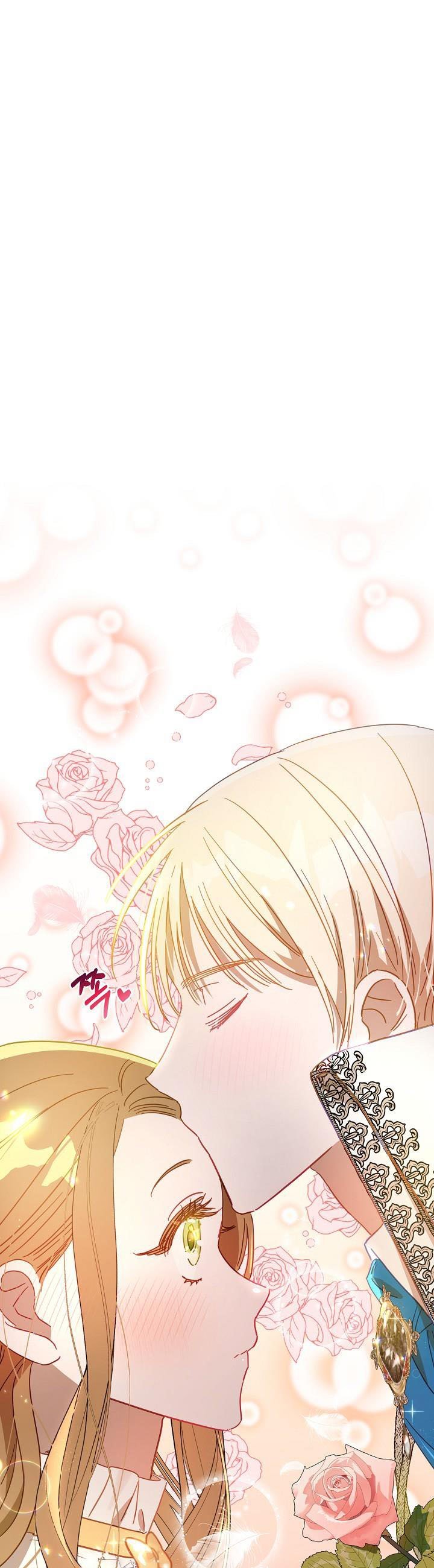Page 23 of Chapter 37