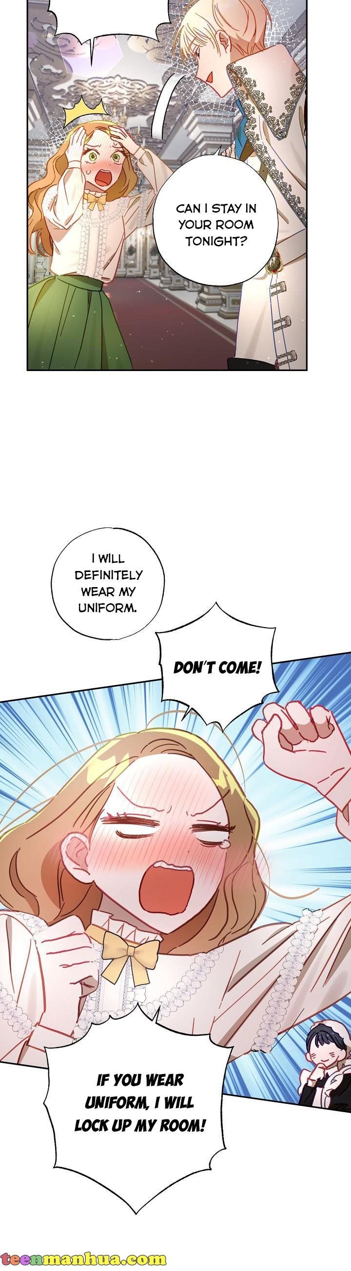 Page 25 of Chapter 37