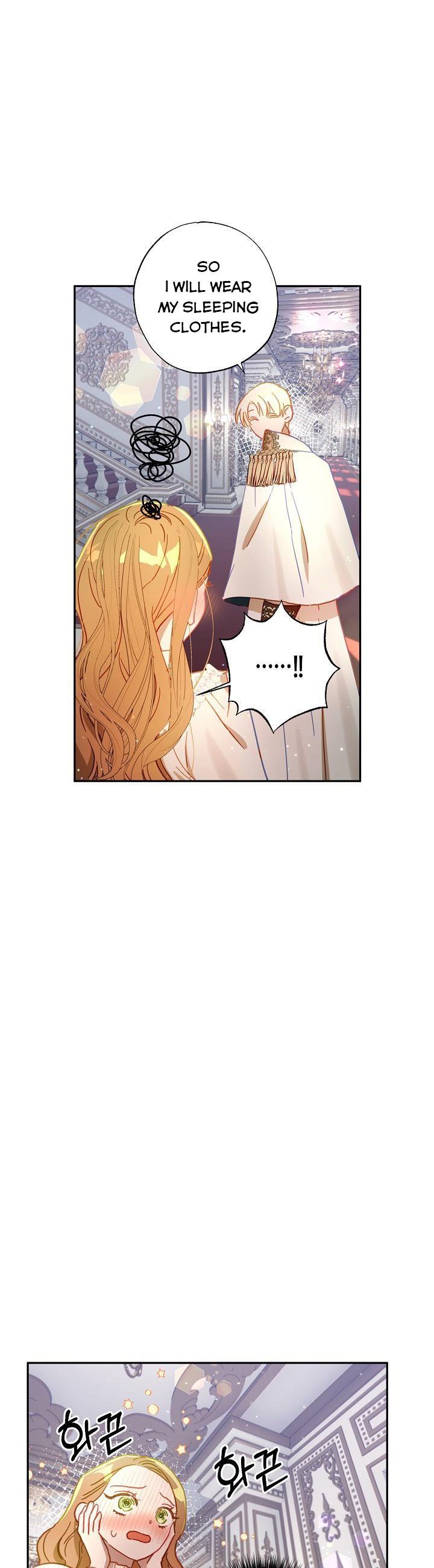 Page 26 of Chapter 37