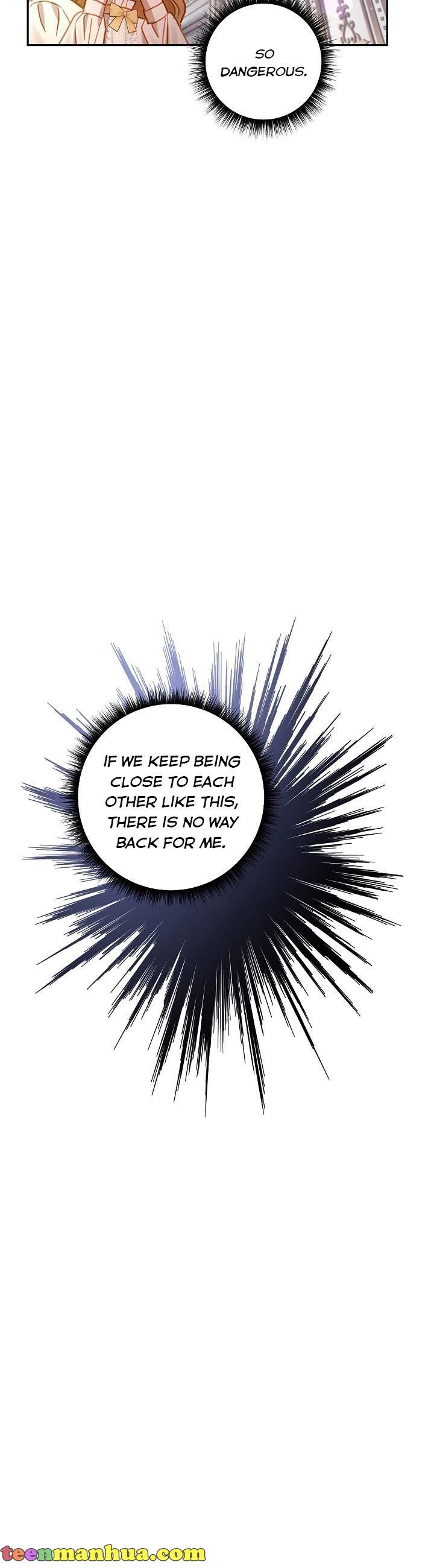 Page 27 of Chapter 37