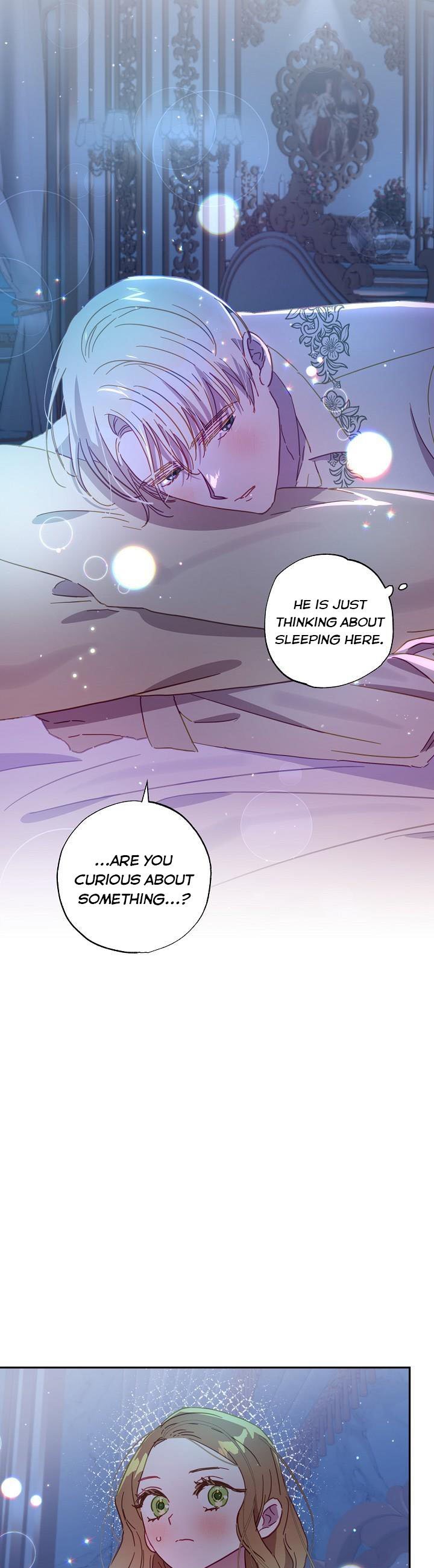 Page 29 of Chapter 37