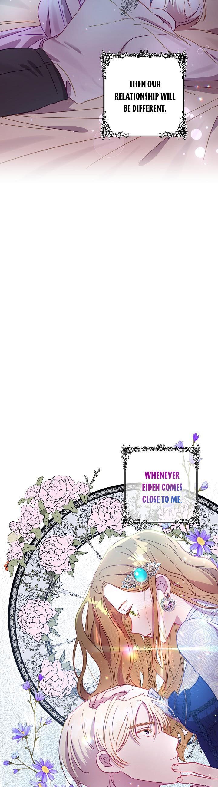 Page 31 of Chapter 37