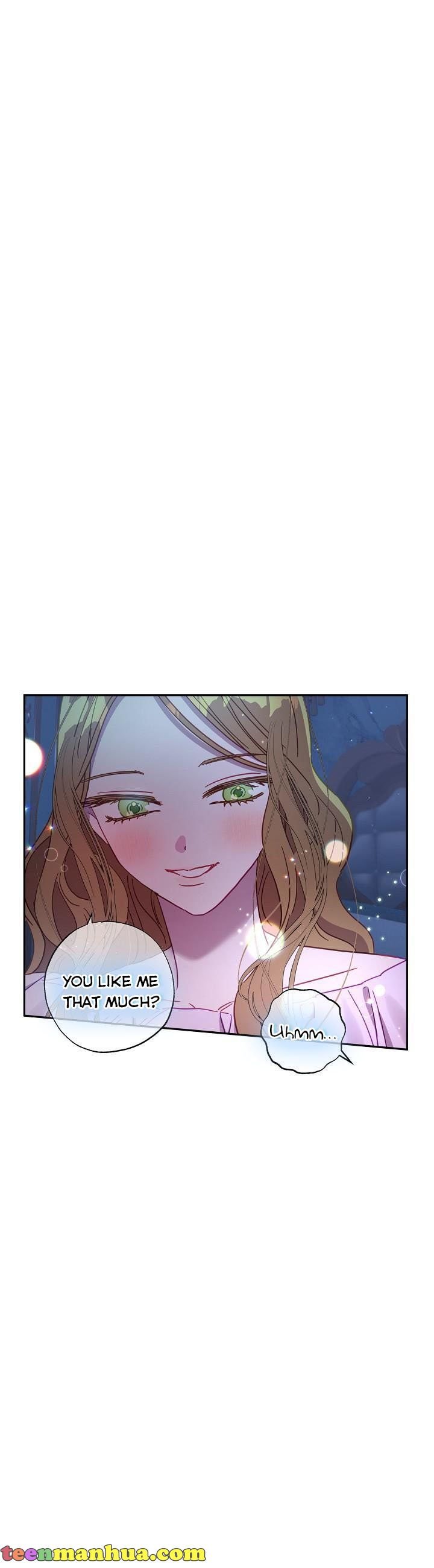 Page 33 of Chapter 37