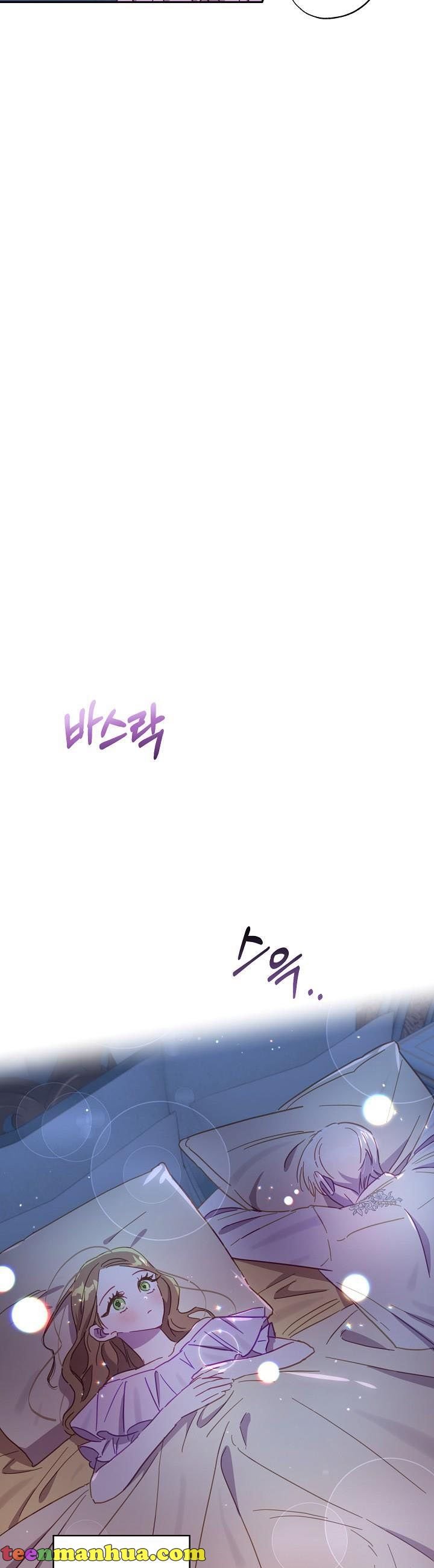 Page 35 of Chapter 37
