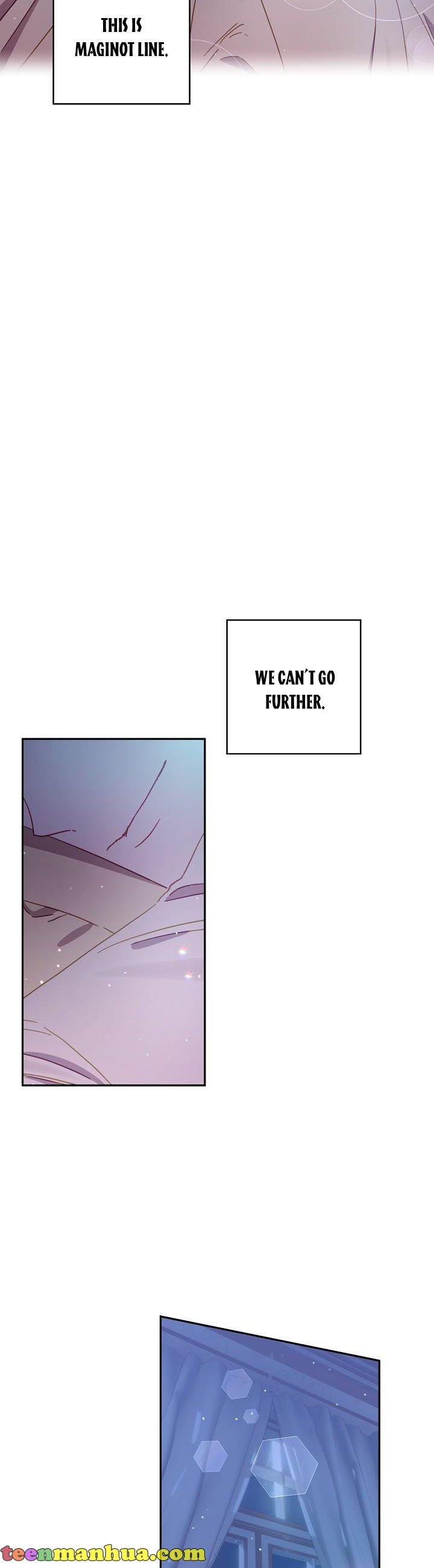 Page 36 of Chapter 37