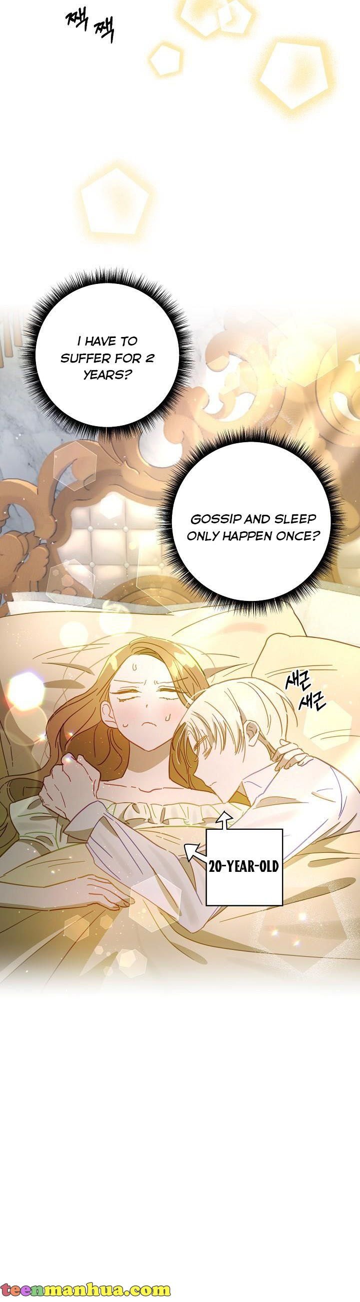 Page 38 of Chapter 37
