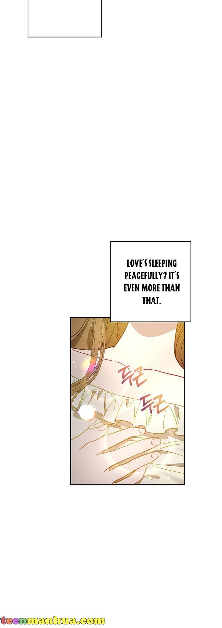 Page 41 of Chapter 37