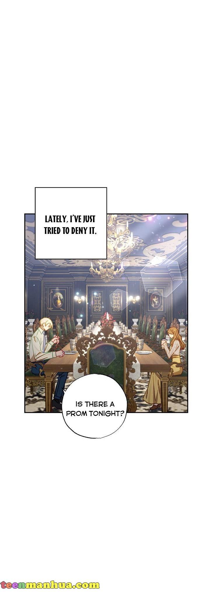 Page 42 of Chapter 37