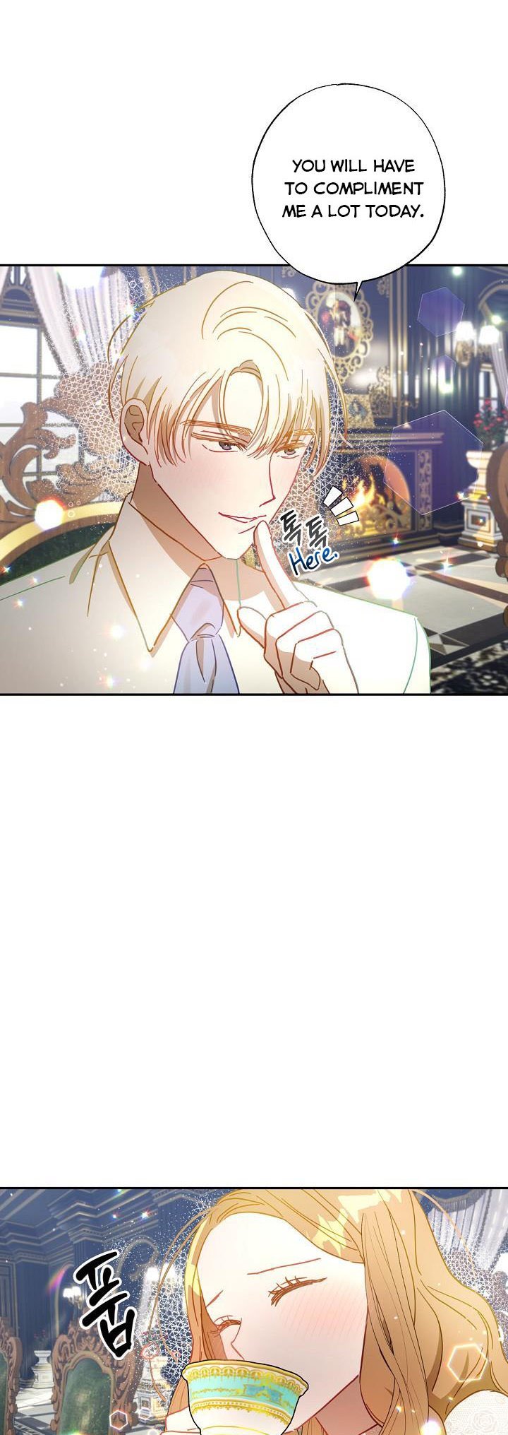 Page 43 of Chapter 37