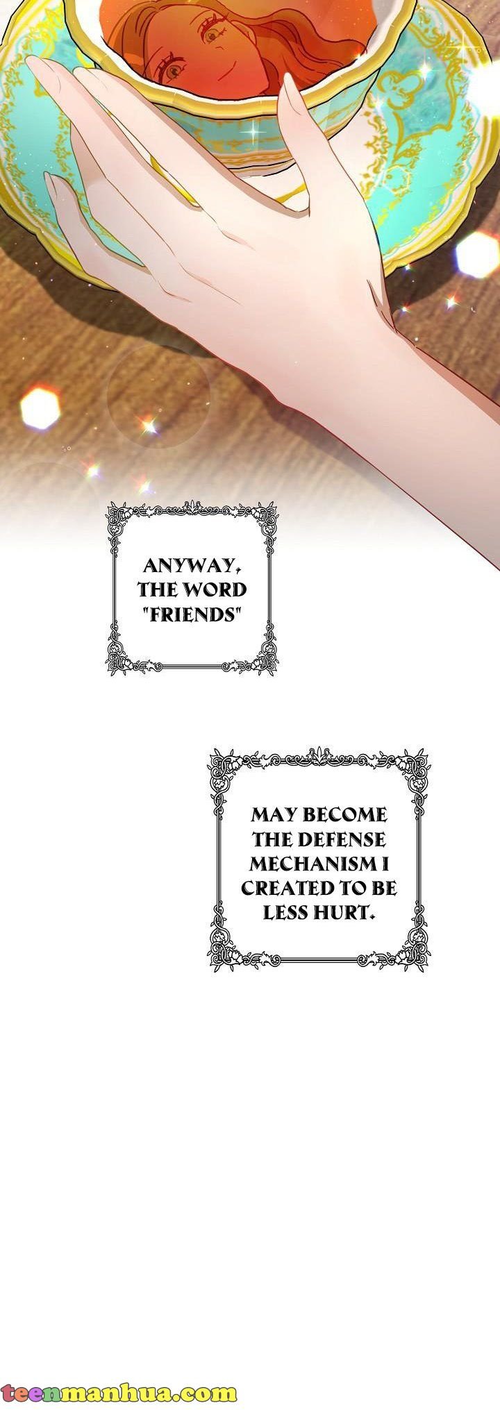 Page 46 of Chapter 37