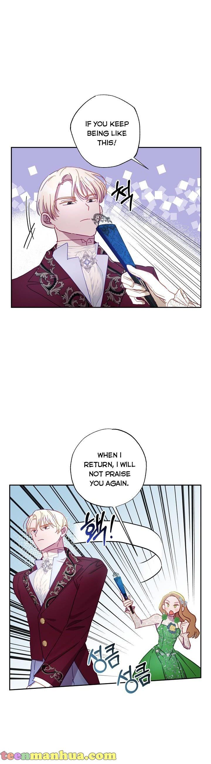 Page 2 of Chapter 38