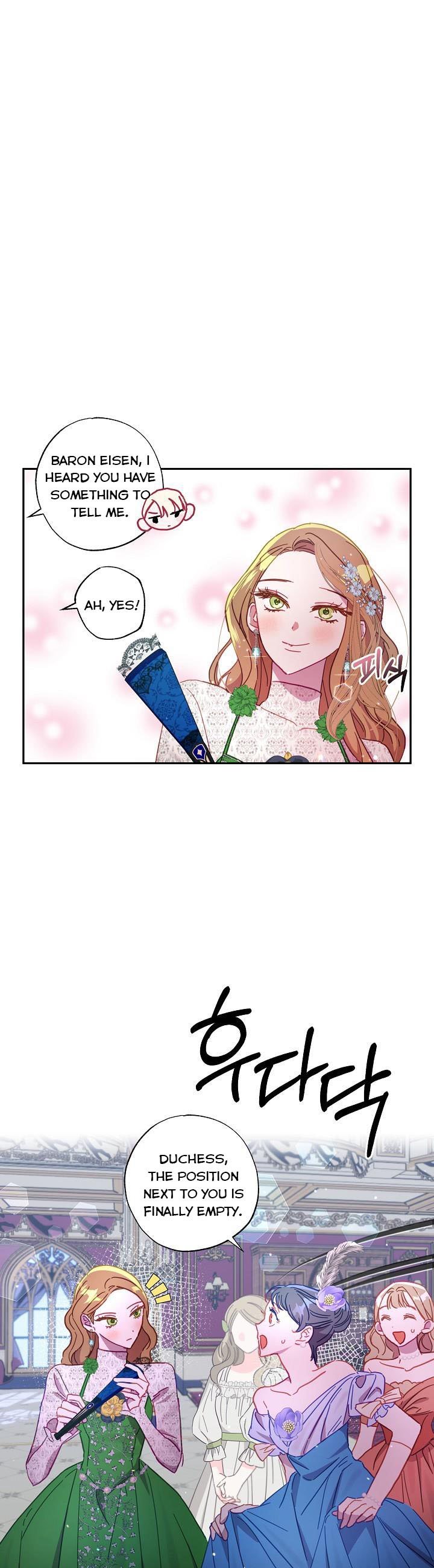 Page 3 of Chapter 38