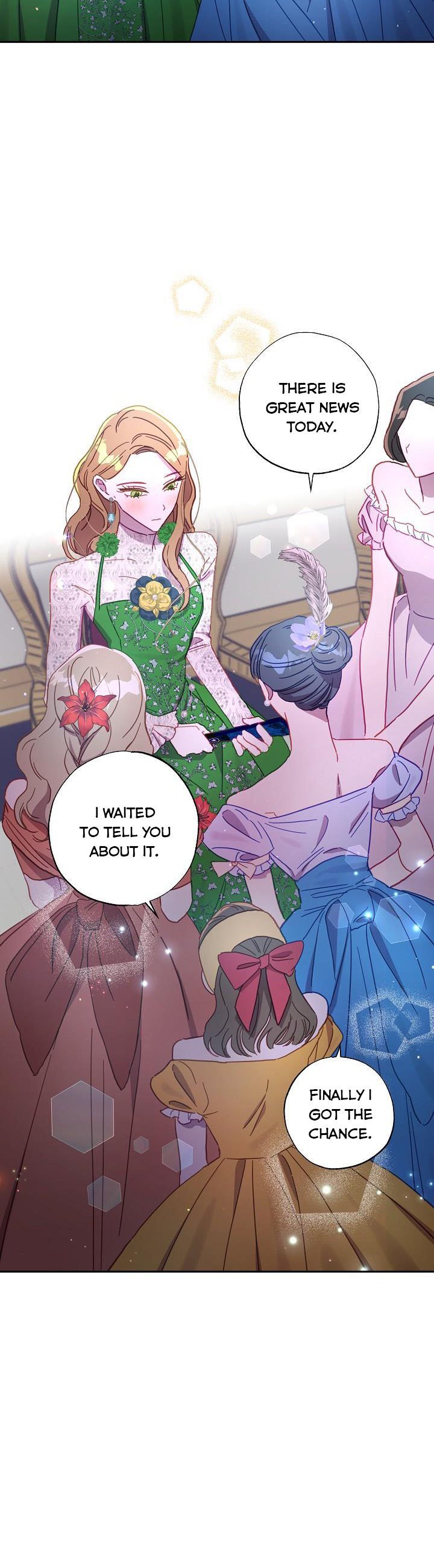 Page 4 of Chapter 38