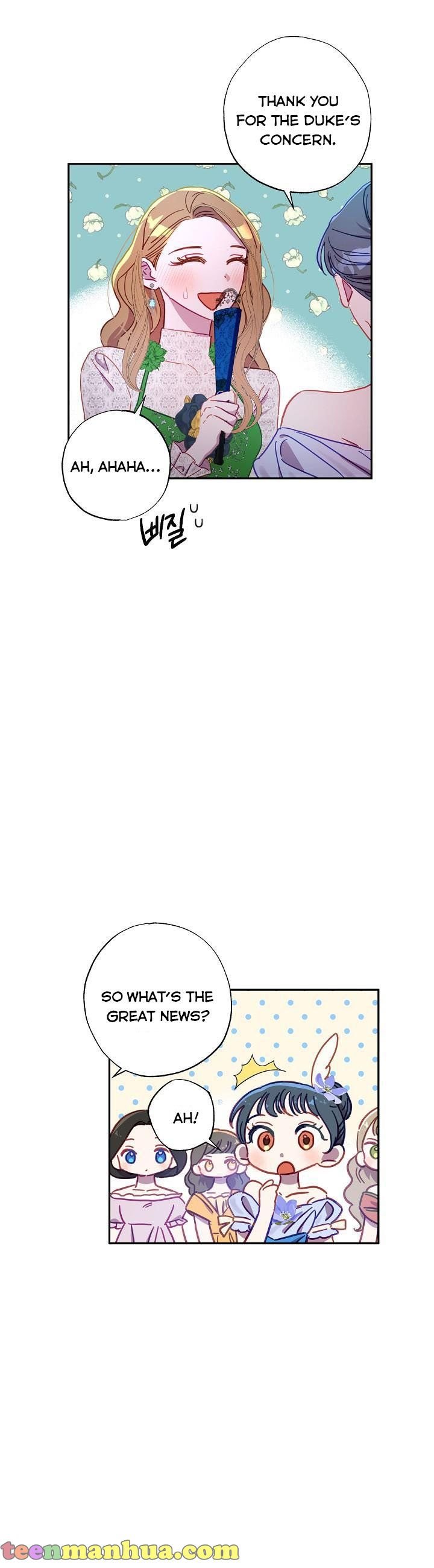 Page 5 of Chapter 38