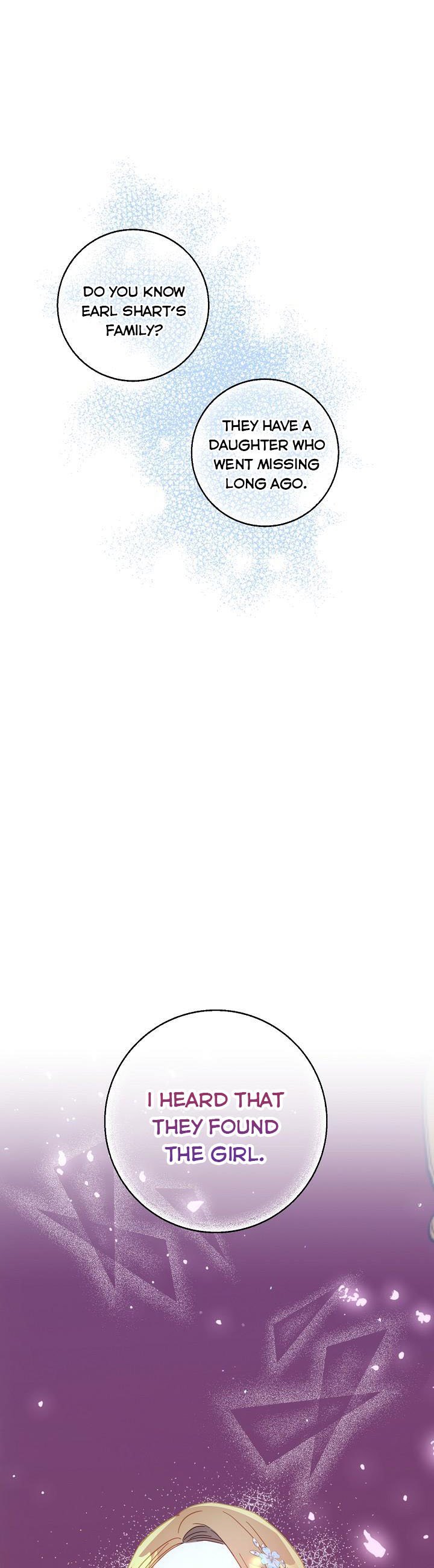 Page 6 of Chapter 38