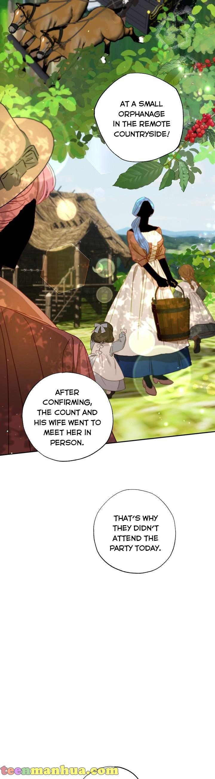 Page 9 of Chapter 38