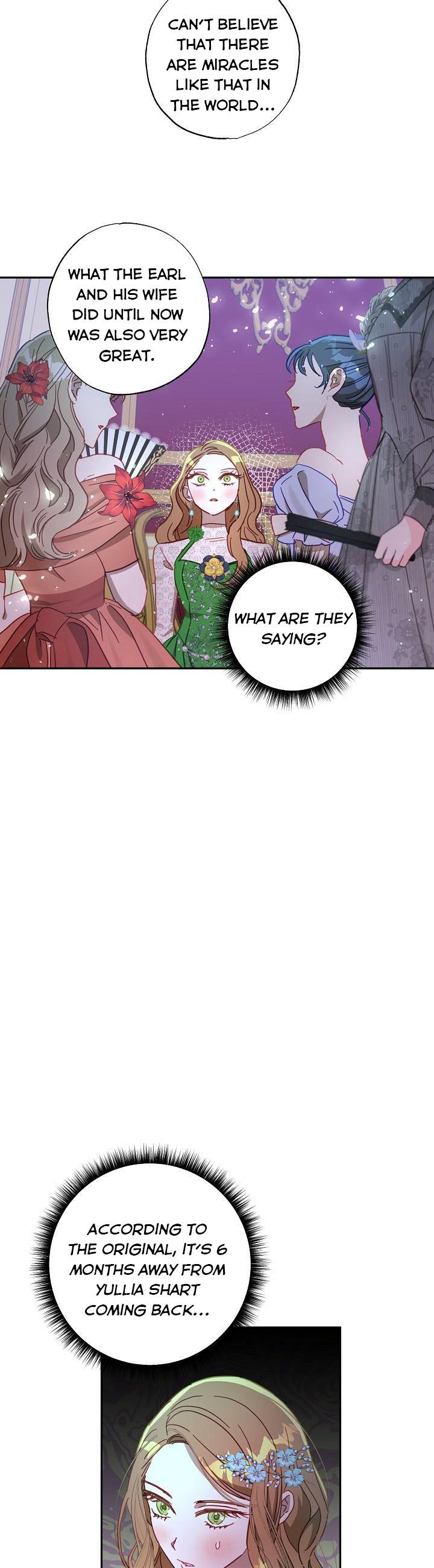 Page 10 of Chapter 38