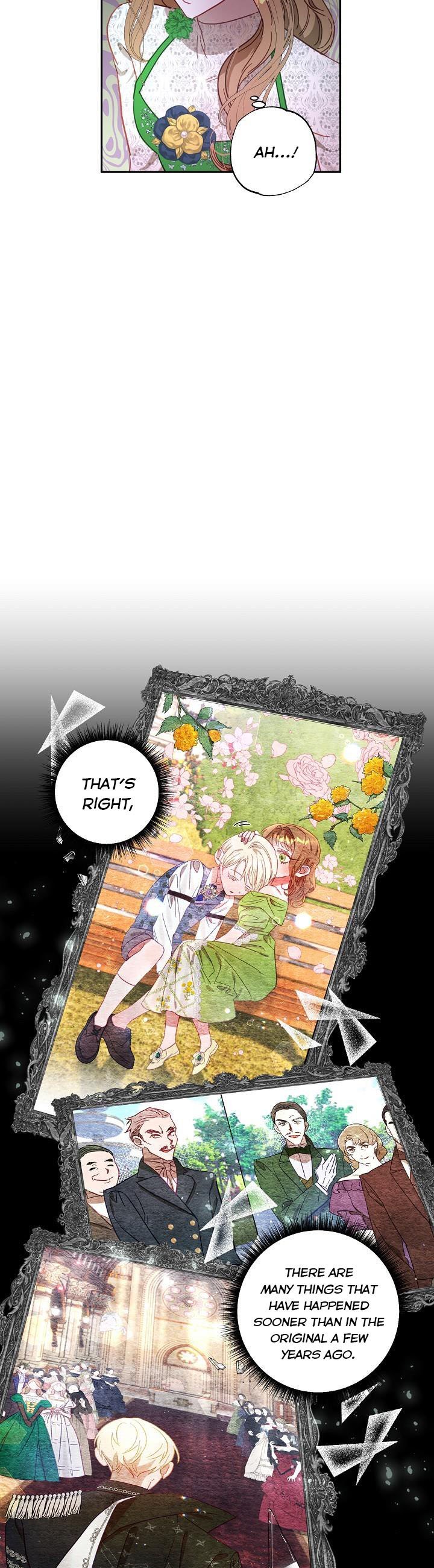 Page 11 of Chapter 38