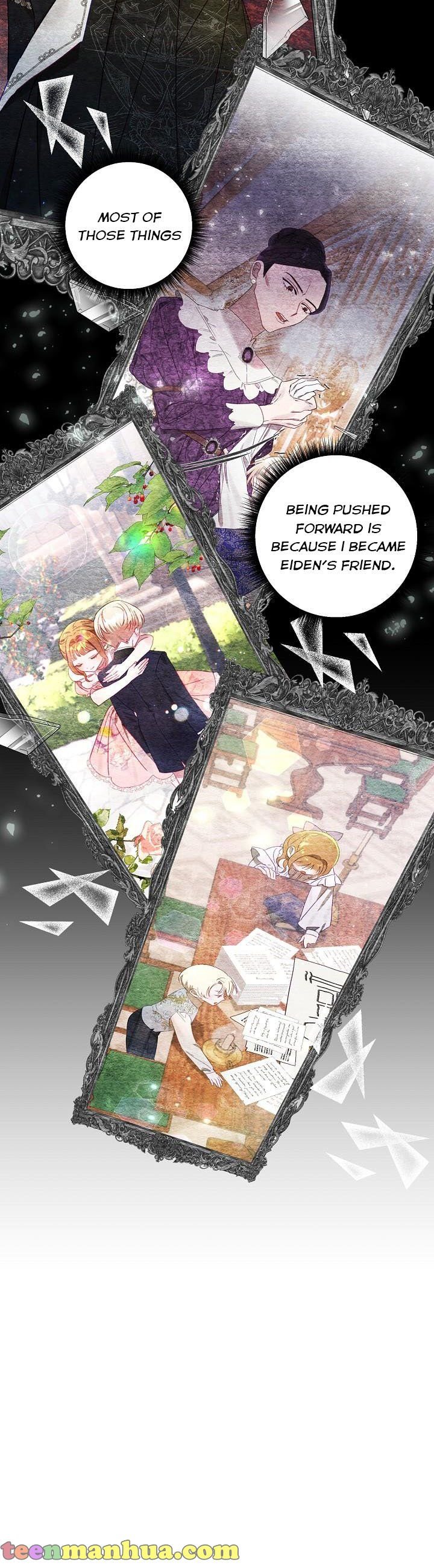 Page 12 of Chapter 38
