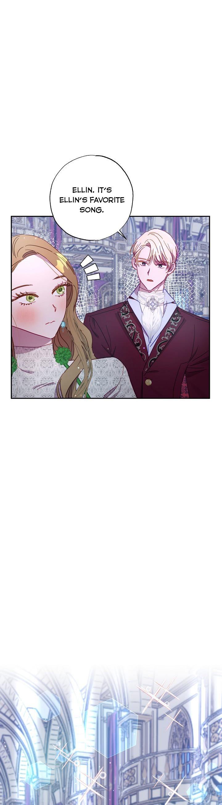 Page 13 of Chapter 38
