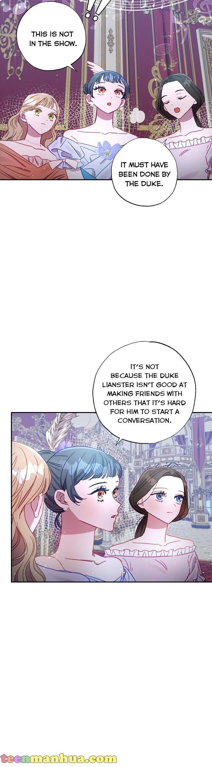 Page 16 of Chapter 38