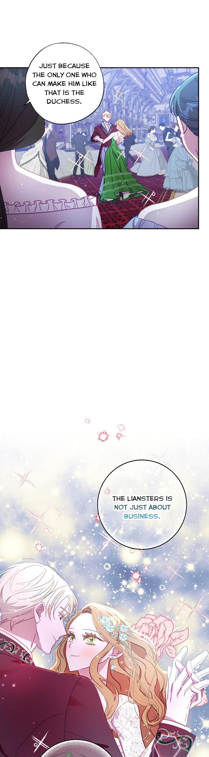 Page 17 of Chapter 38