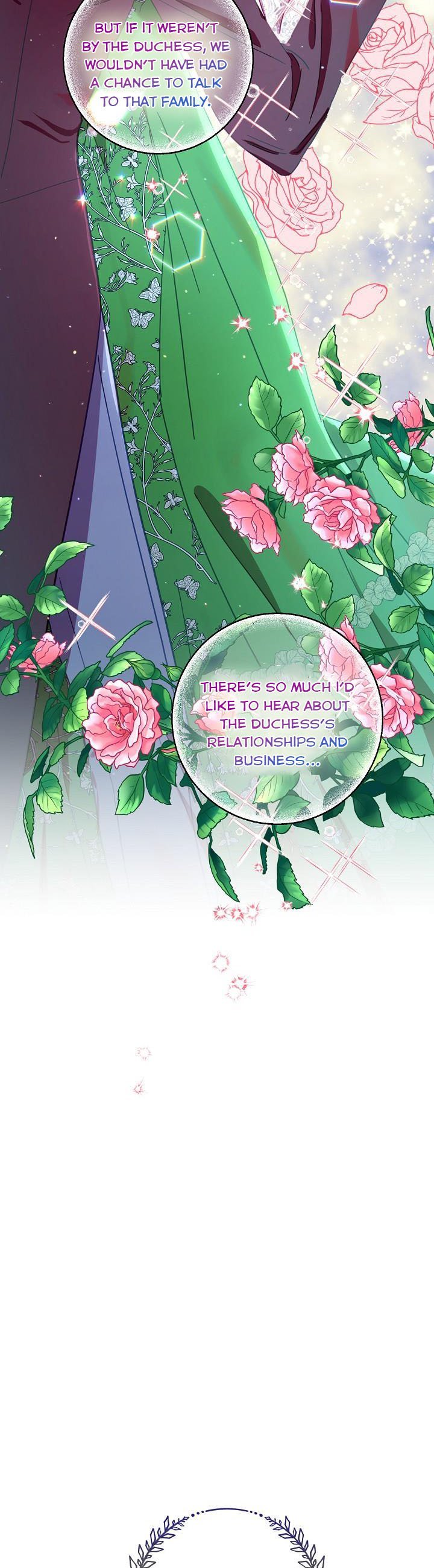 Page 18 of Chapter 38