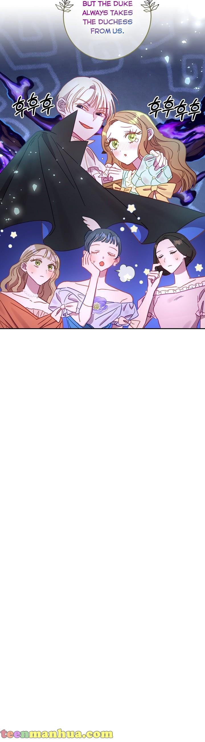 Page 19 of Chapter 38