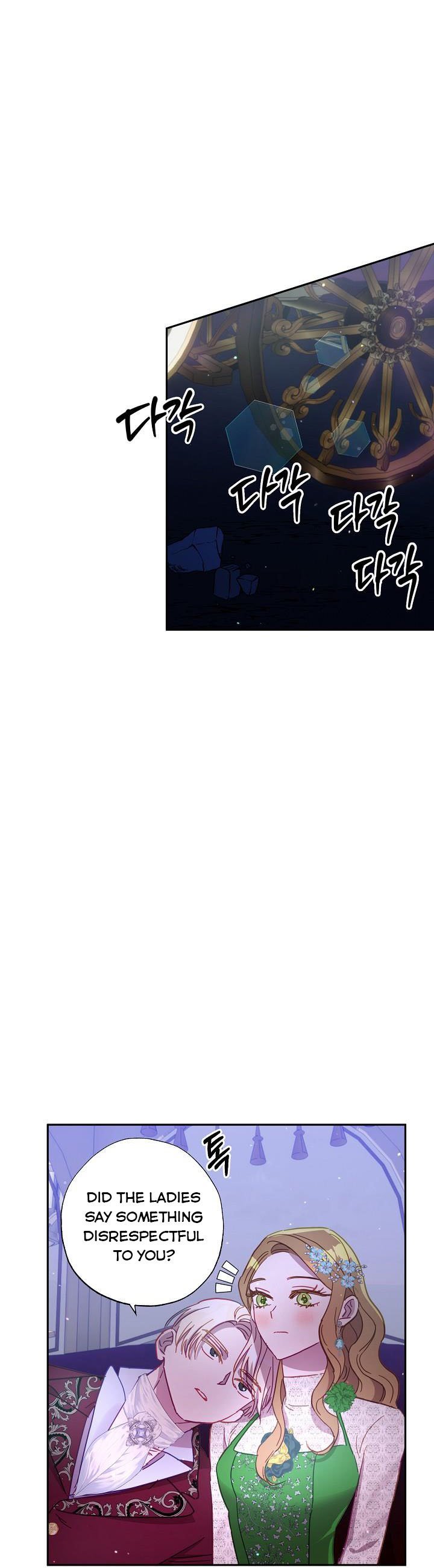 Page 20 of Chapter 38