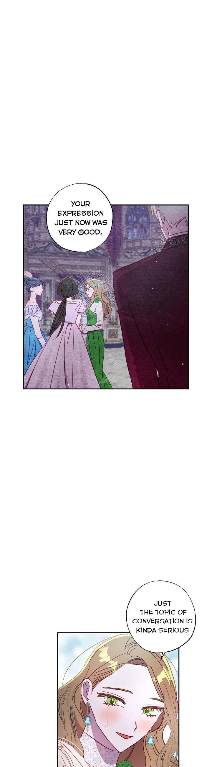 Page 21 of Chapter 38