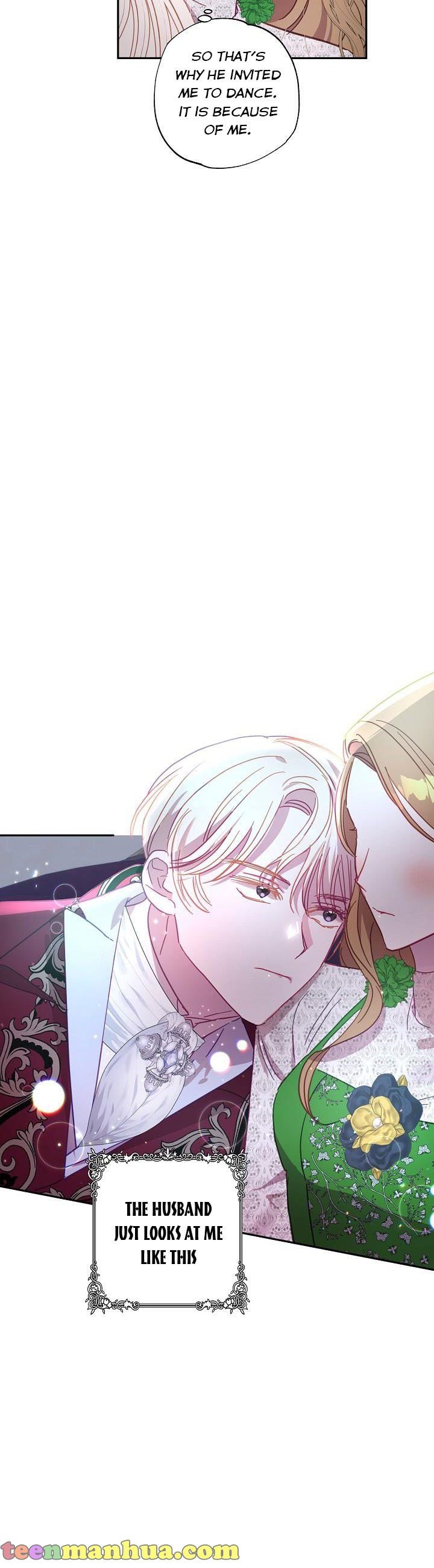 Page 22 of Chapter 38